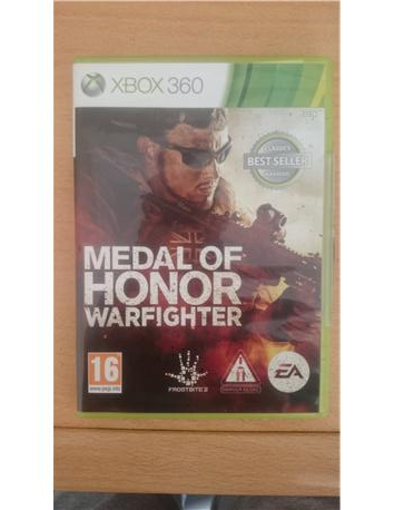 Sadece  1 kere oynadığım xbox 360  Orjinal oyunumu takas ediyorum